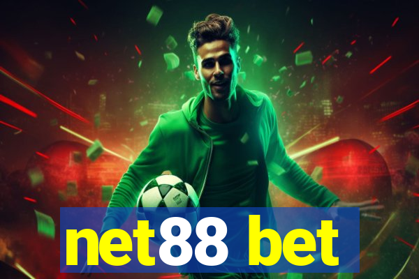 net88 bet